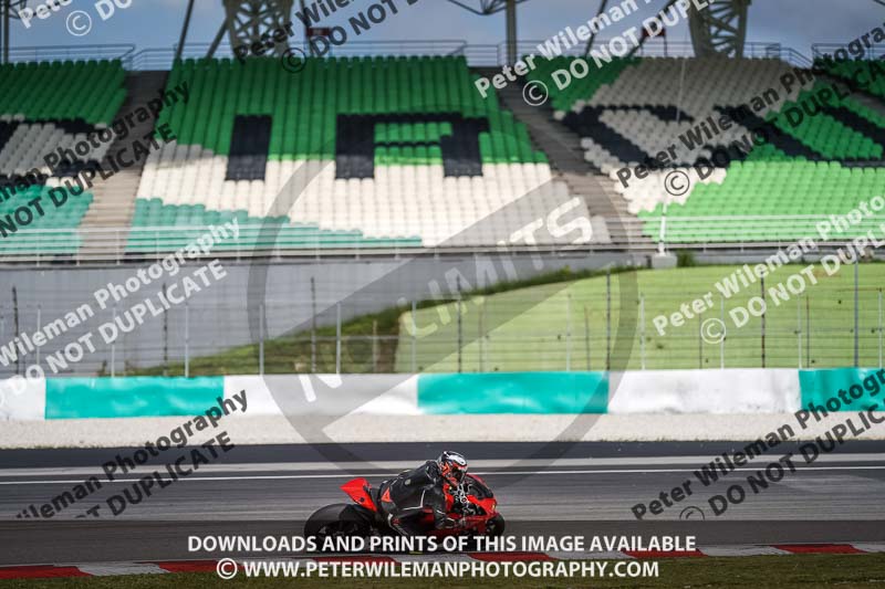 Sepang;event digital images;motorbikes;no limits;peter wileman photography;trackday;trackday digital images
